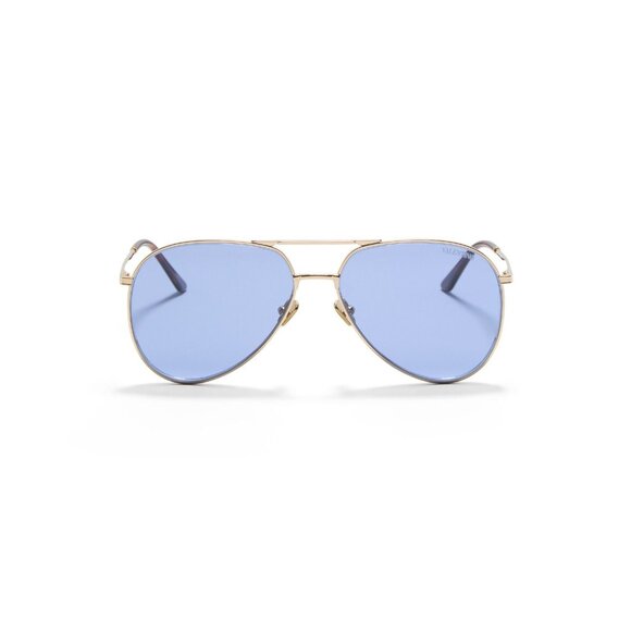 NWT VALENTINO SUNGLASSES